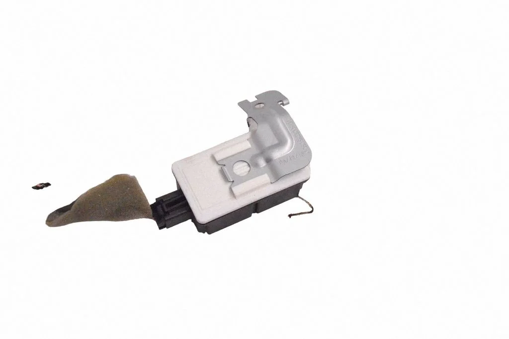 Keyless (KESSY) go control unit/module 285954GR0A