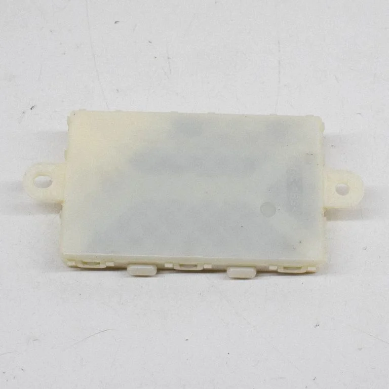 Bezatslēgas sistēmas KESSY (keyless) vadības bloks/modulis 33503802