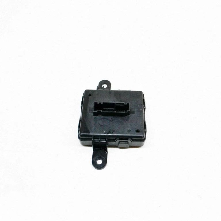 Moduł systemu bezkluczykowego KESSY (keyless) 5ZA013854