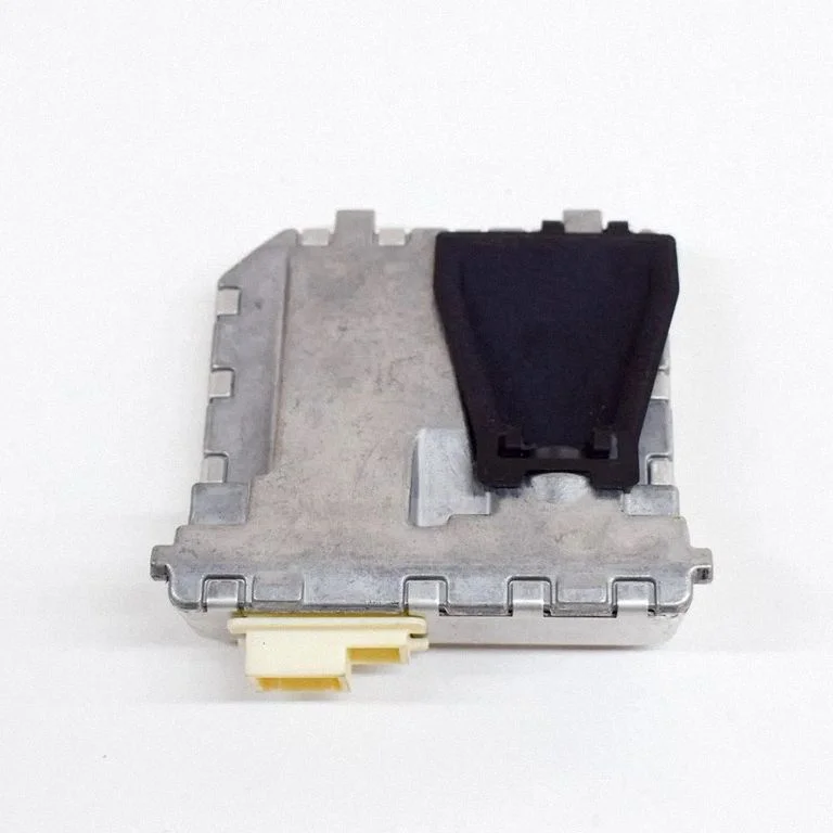 Windshield/windscreen camera – Mazda 6 (2008-2013)
