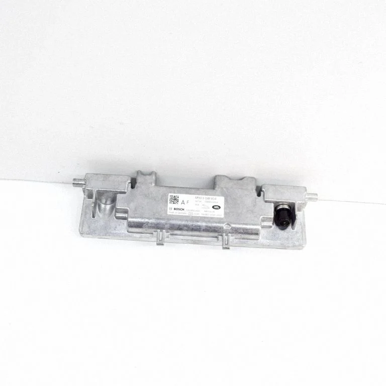 Windshield/windscreen camera 0203501924