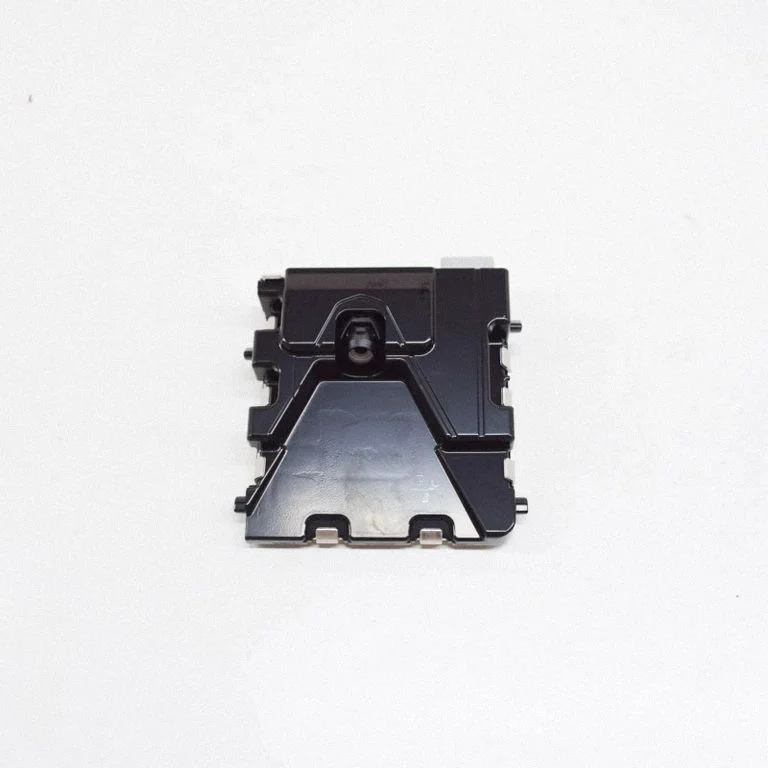 Windshield/windscreen camera – Toyota Prius (XW50) (2015-2023)