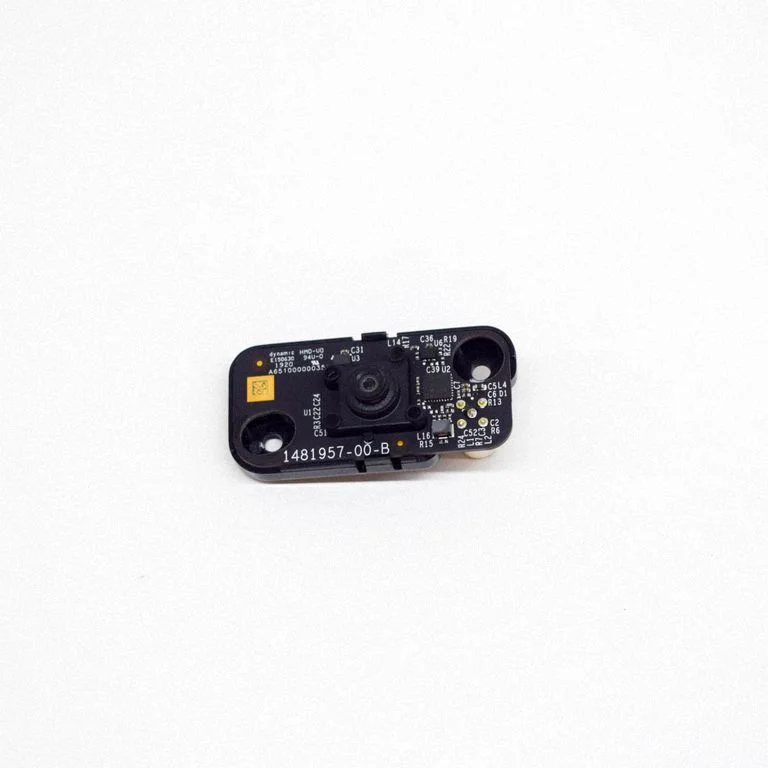 Windshield/windscreen camera – Tesla Model S (2012-)