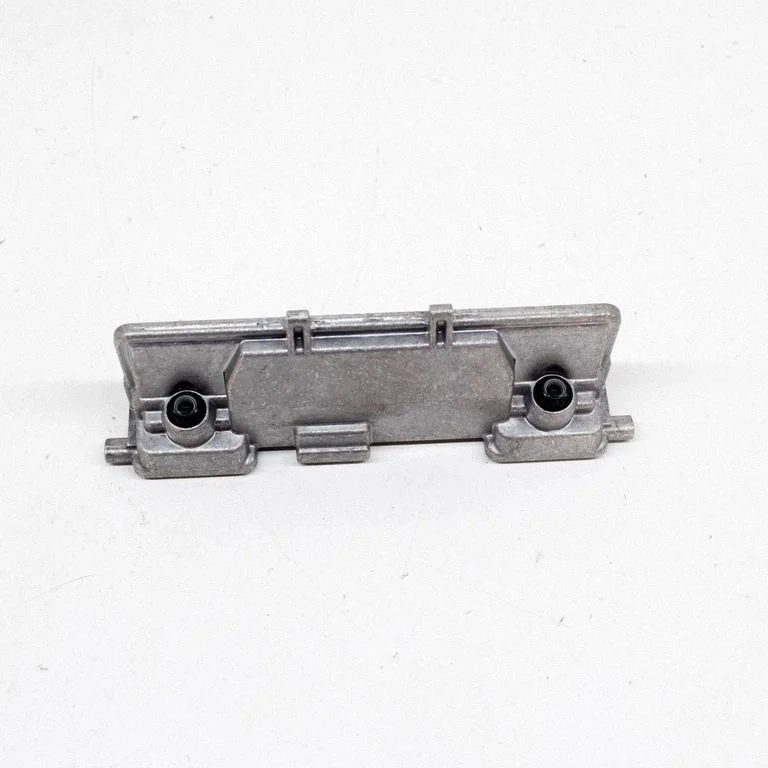 Tuuleklaasi kaamera HK7219H406