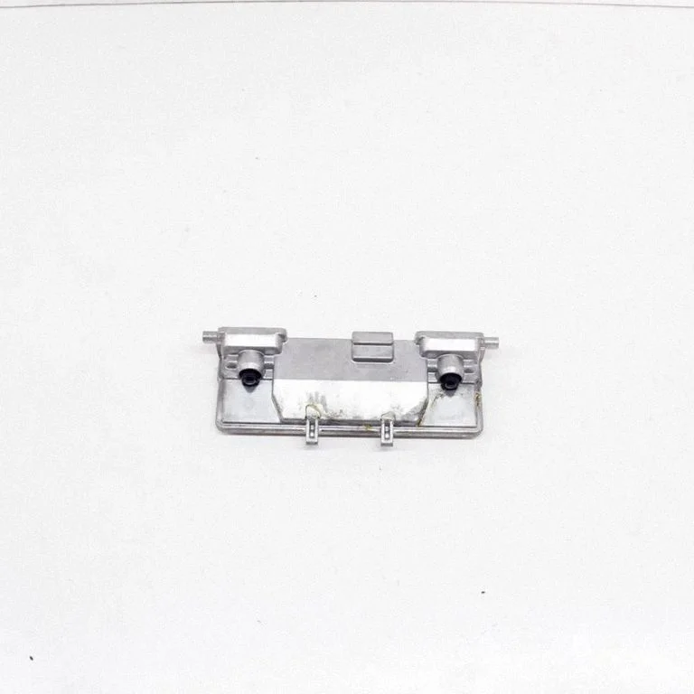 Windshield/windscreen camera 0203501330