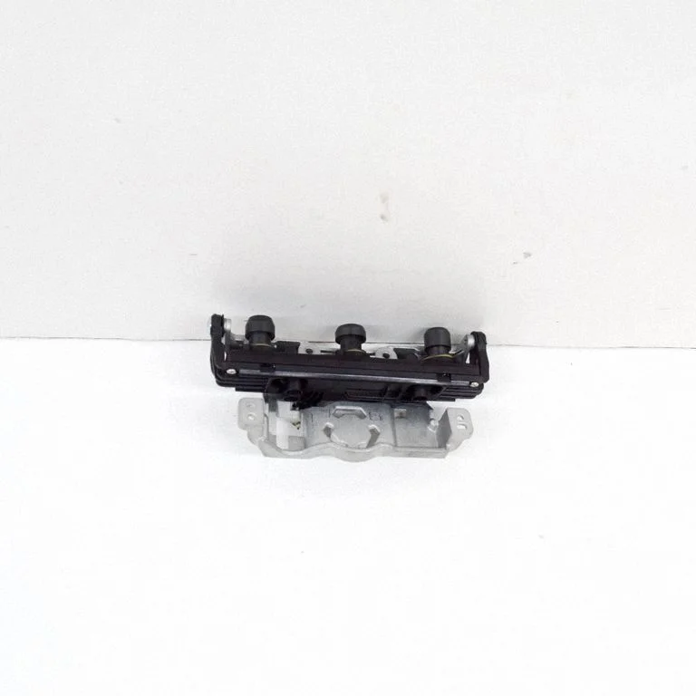 Windshield/windscreen camera 114374600D