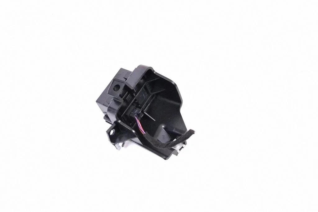 Keyless (KESSY) go control unit/module – Audi A6 S6 C7 4G (2011-2018)