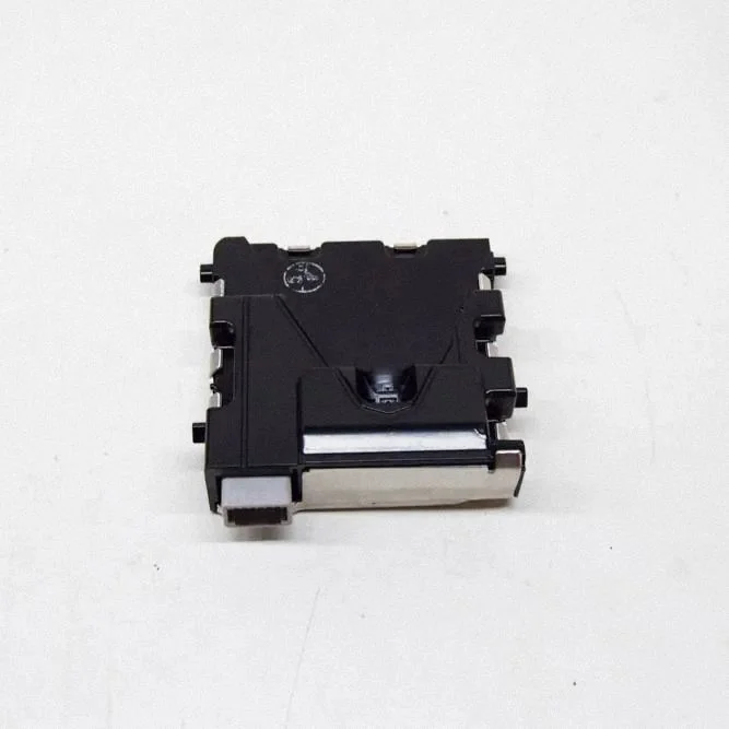 Windshield/windscreen camera – Toyota Prius (XW50) (2015-2023)