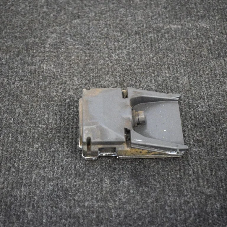Vējstikla kamera 9826575280
