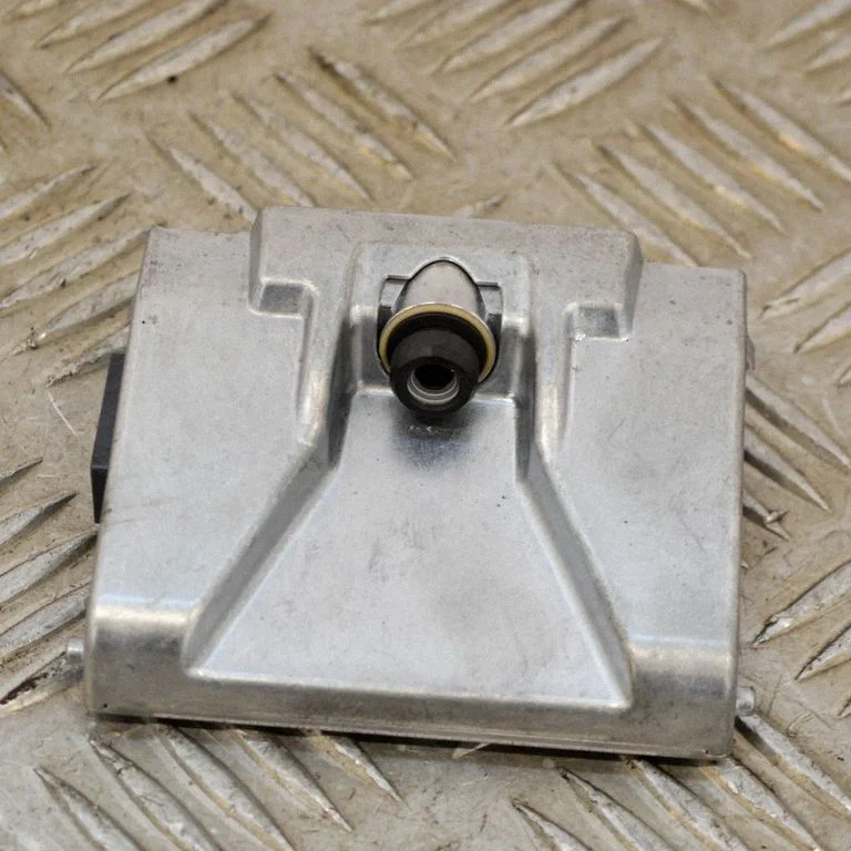Windshield/windscreen camera – Hyundai Tucson TL (2015-)