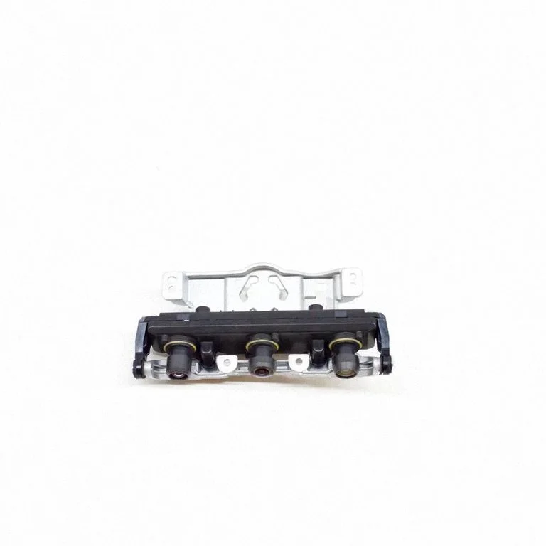 Windshield/windscreen camera P114374600D