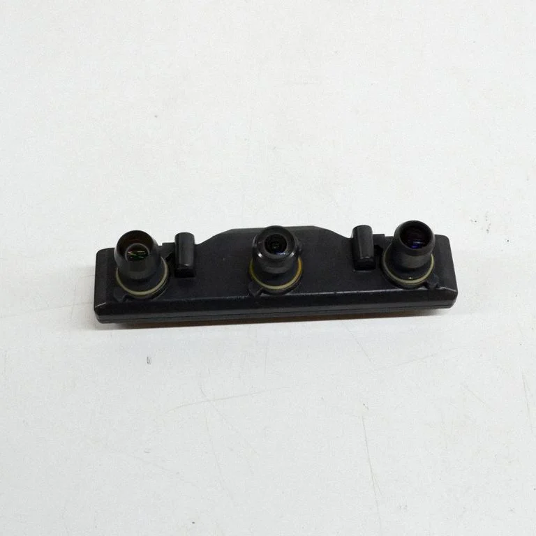 Windshield/windscreen camera 112052000B