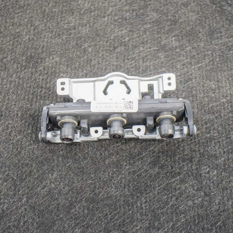 Windshield/windscreen camera 114374600B