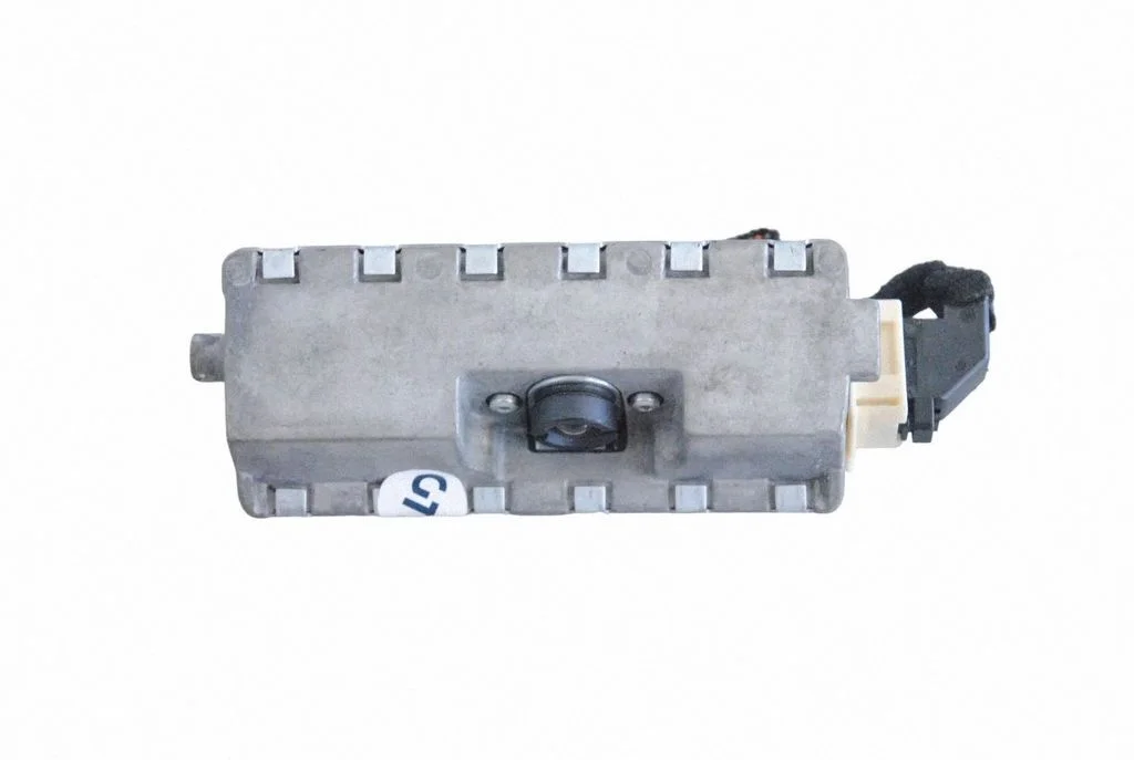 Tuuleklaasi kaamera 8T0907217