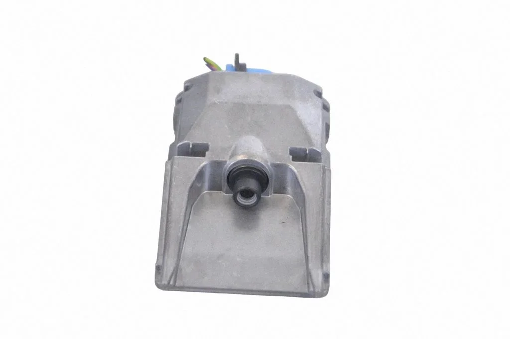 Windshield/windscreen camera – Citroen C4 III e-C4 (2020-)