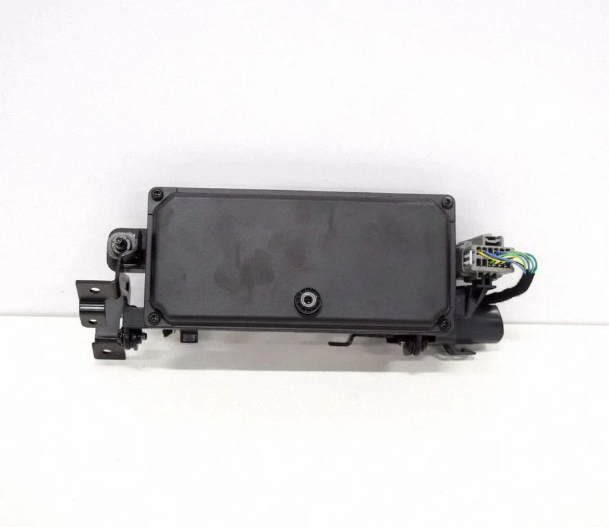 Windshield/windscreen camera P32243278