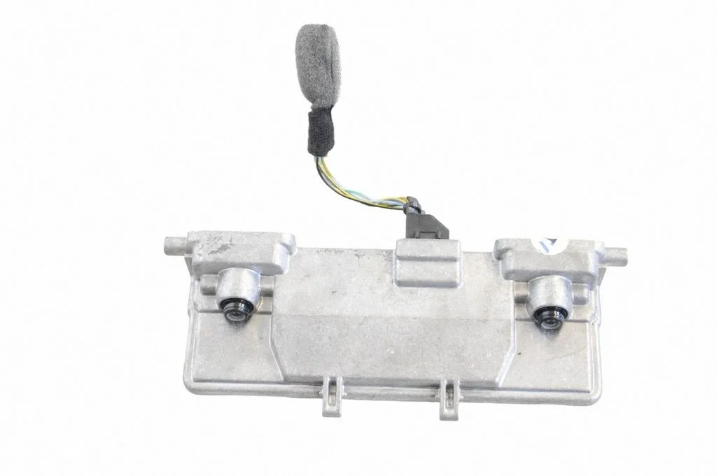 Tuuleklaasi kaamera GJ3219H406AE