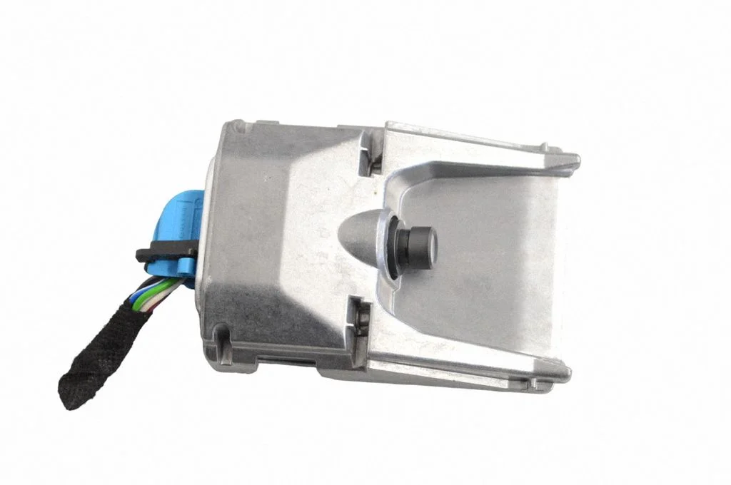 Windshield/windscreen camera 2308100227PBN