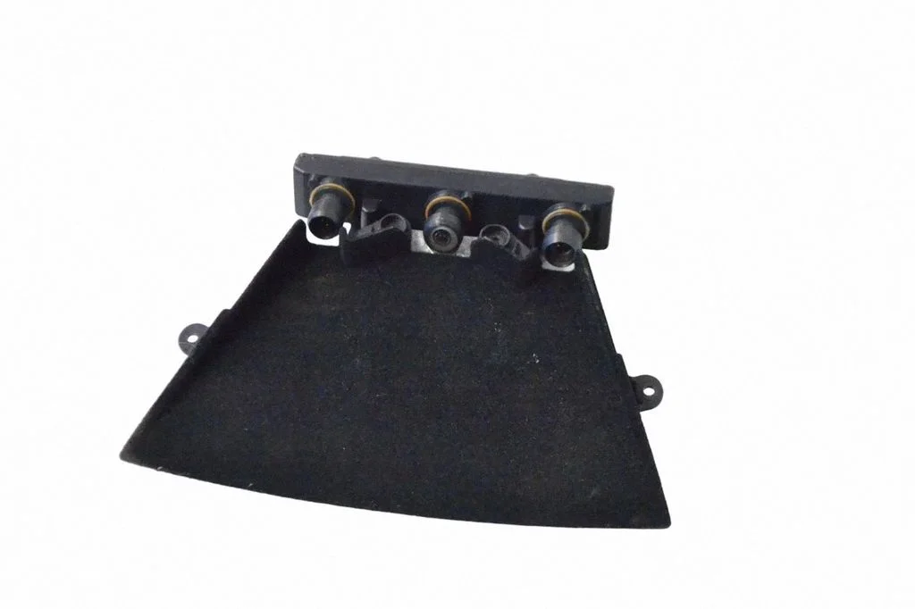 Windshield/windscreen camera 108953100C