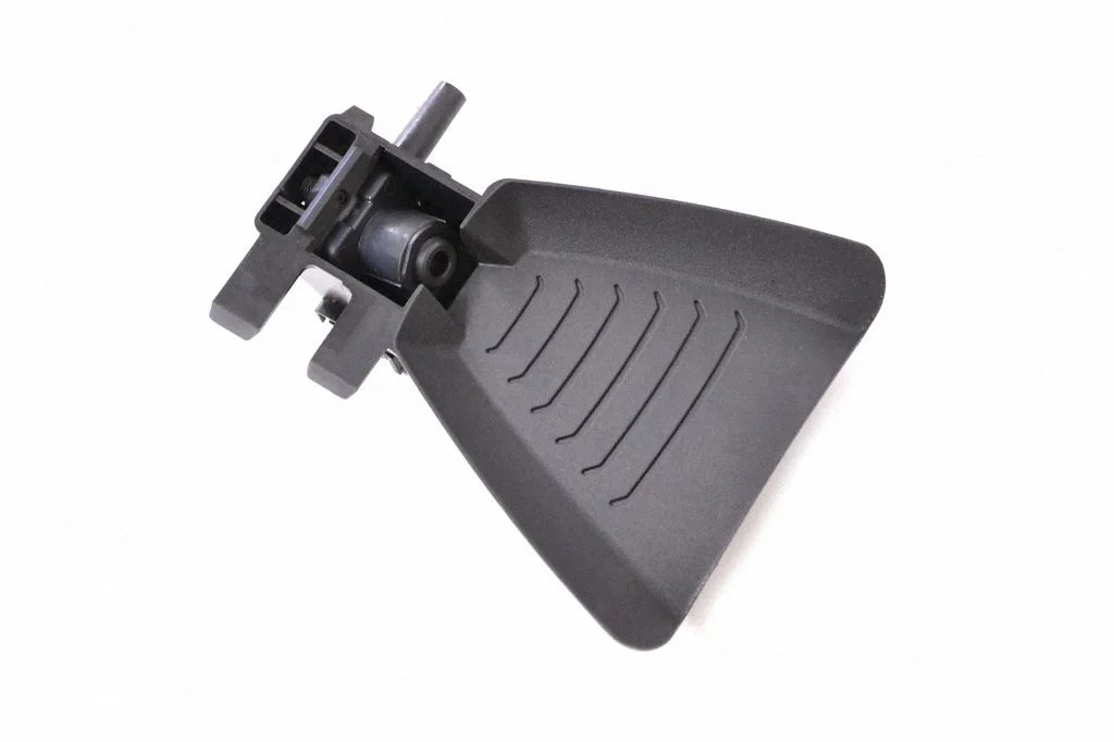 Windshield/windscreen camera – BMW X1 F48 F49 (2015-2022)