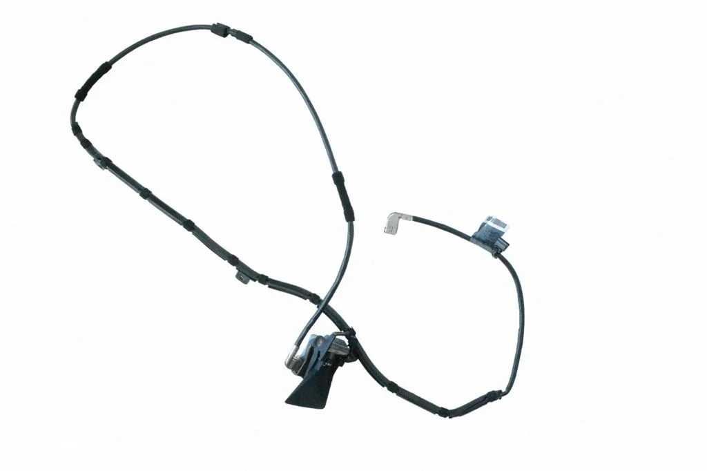 Vējstikla kamera 11585229