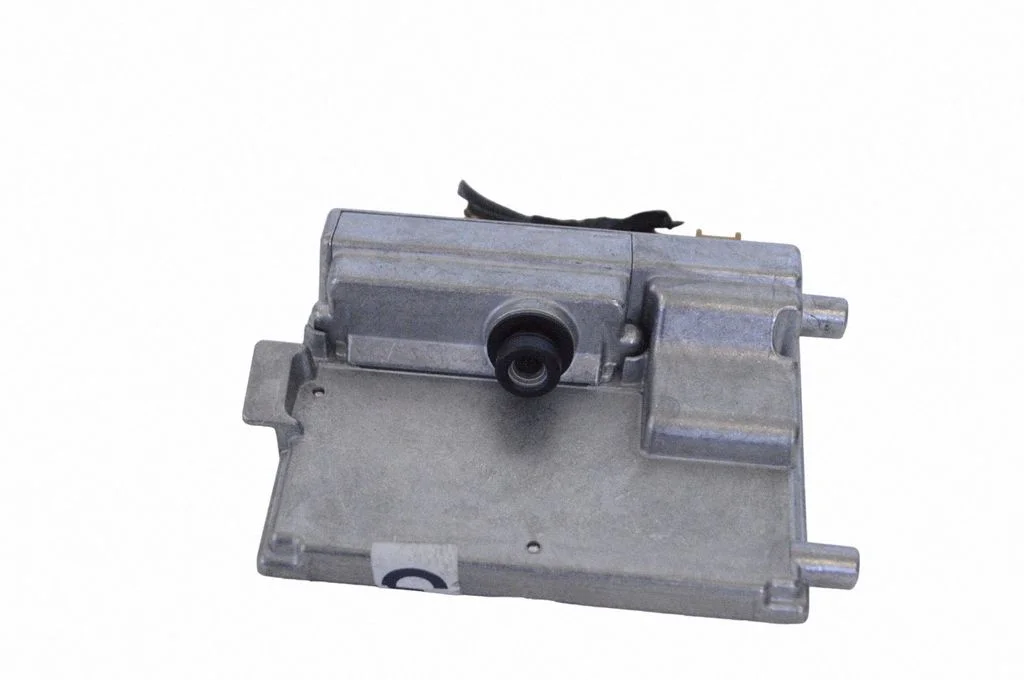 Kamera przedniej szyby 5WA980653C