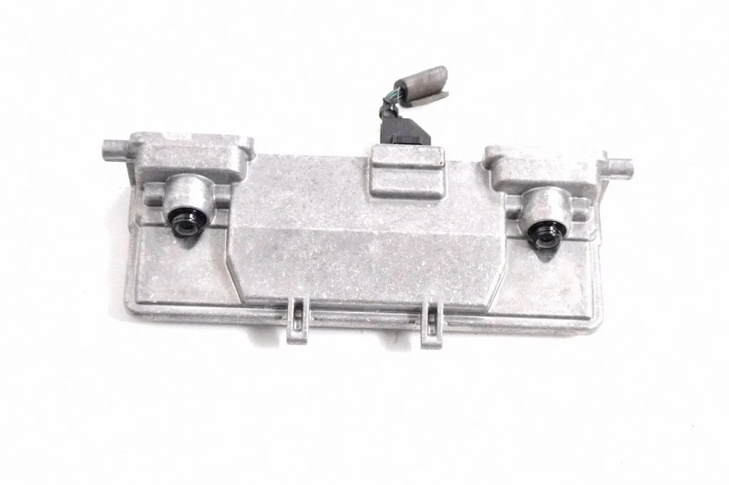Windshield/windscreen camera GX6319H406BG