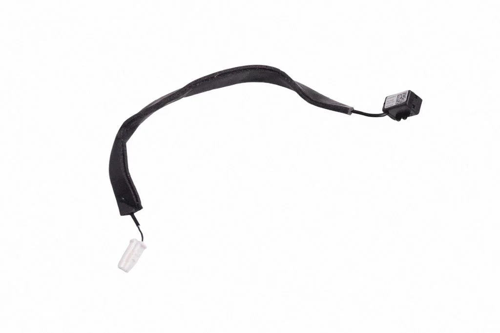 Mikrofon (bluetooth / telefon) – Tesla Model S (2012-)