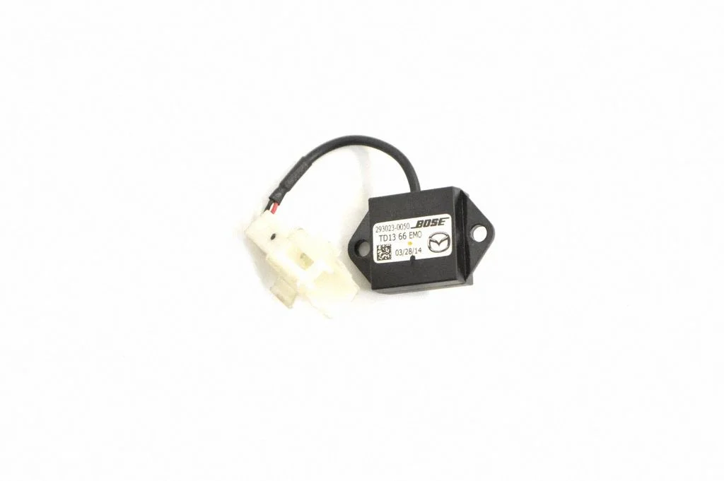 Microphone (bluetooth/phone) 2930230050