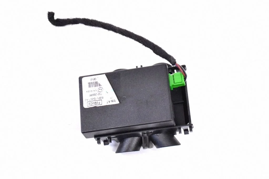 Mikrofon (bluetooth / telefon) – Volvo V70 (2008-2013)