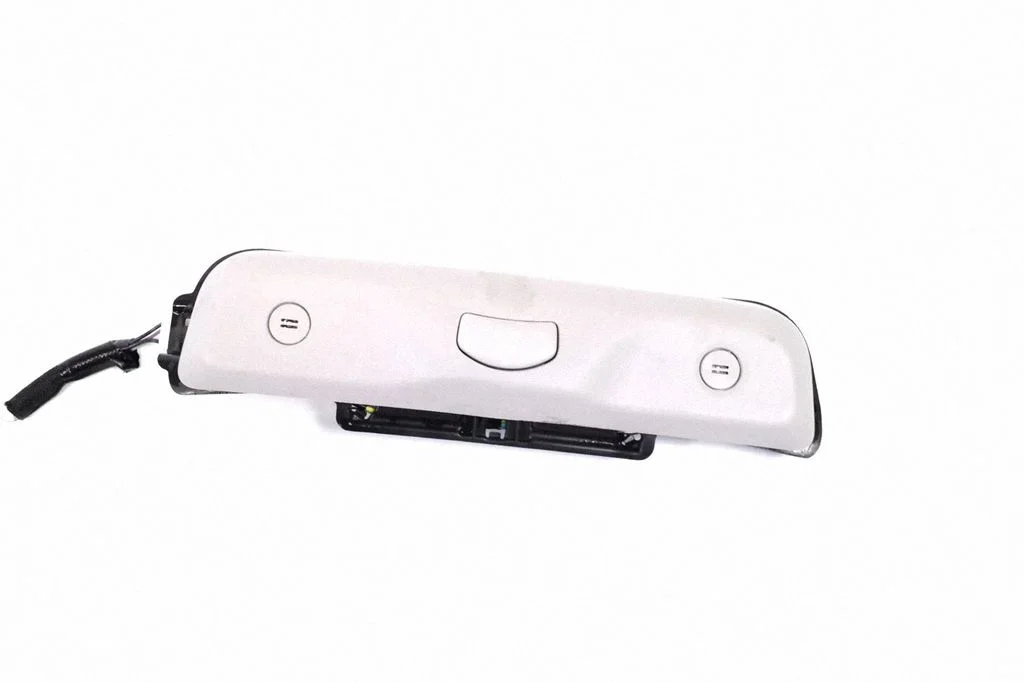 Microphone (bluetooth/phone) 284364BA0A