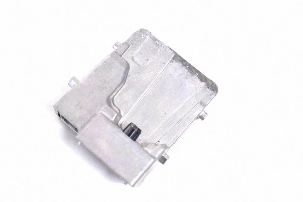 Windshield/windscreen camera 8646C78030