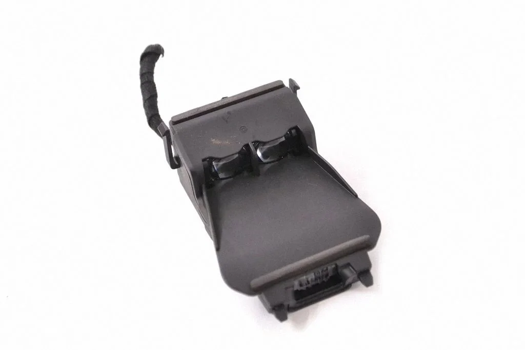 Windshield/windscreen camera – Mazda CX-5 (2012-2017)