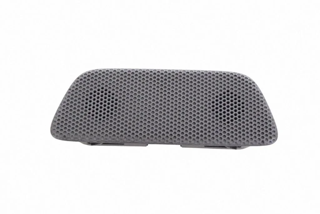 Microphone (bluetooth/phone) – Polestar 2 (2020-)