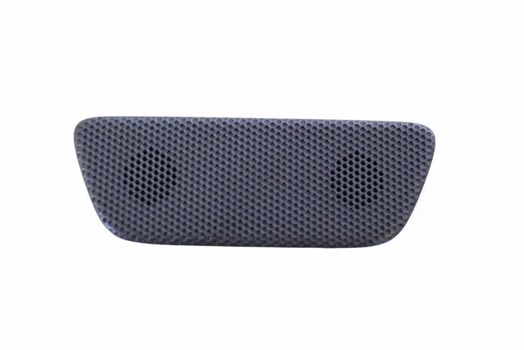 Mikrofons (bluetooth/telefona) 32265872