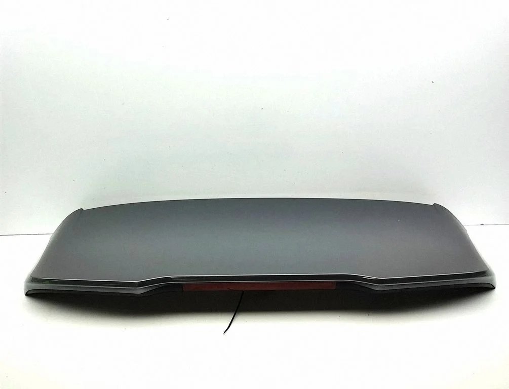 Tagaluugi spoiler – Volvo V40 (2012-2019)