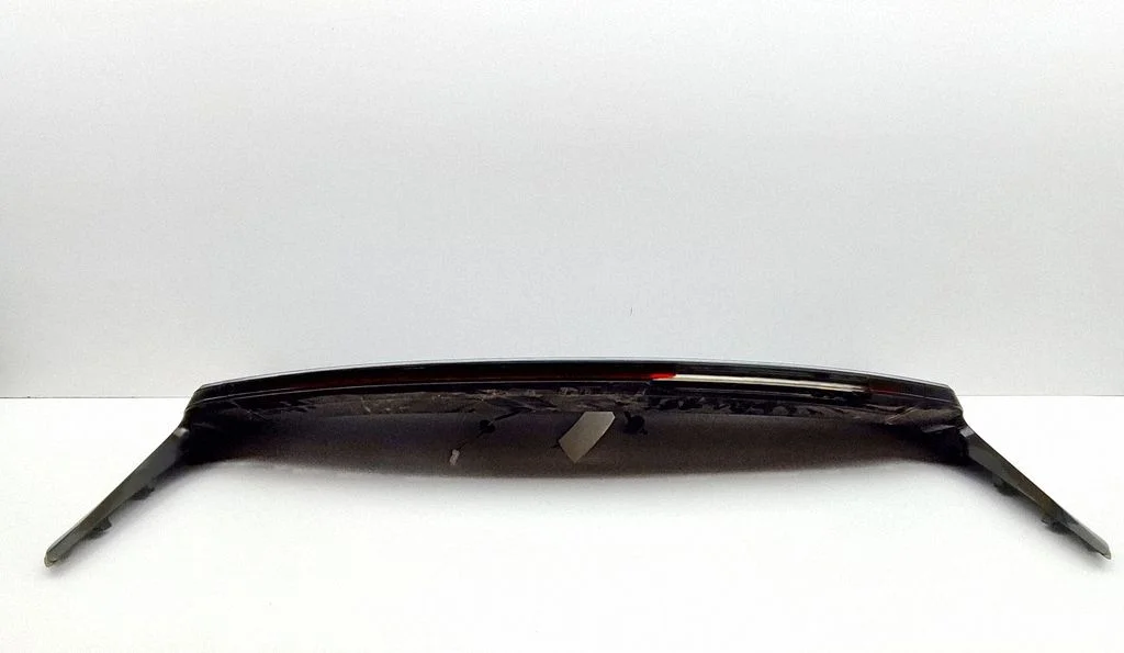 Aizmugurējā vāka spoilers – BYD Seal U (2024-)