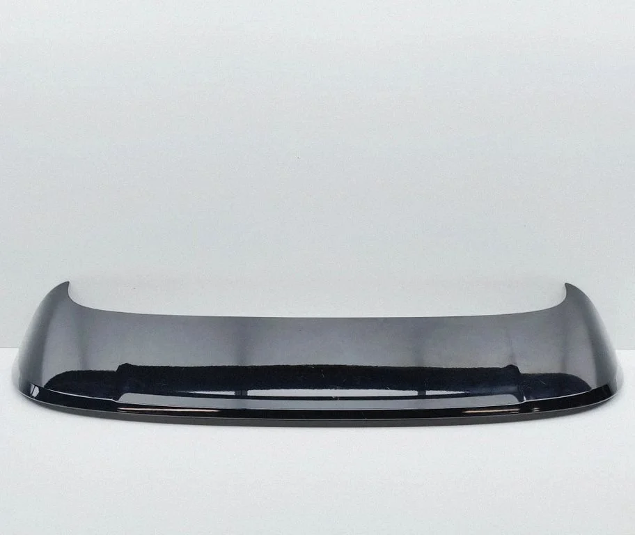Tailgate/trunk spoiler 80001884 – Volvo EX30 (2024-)