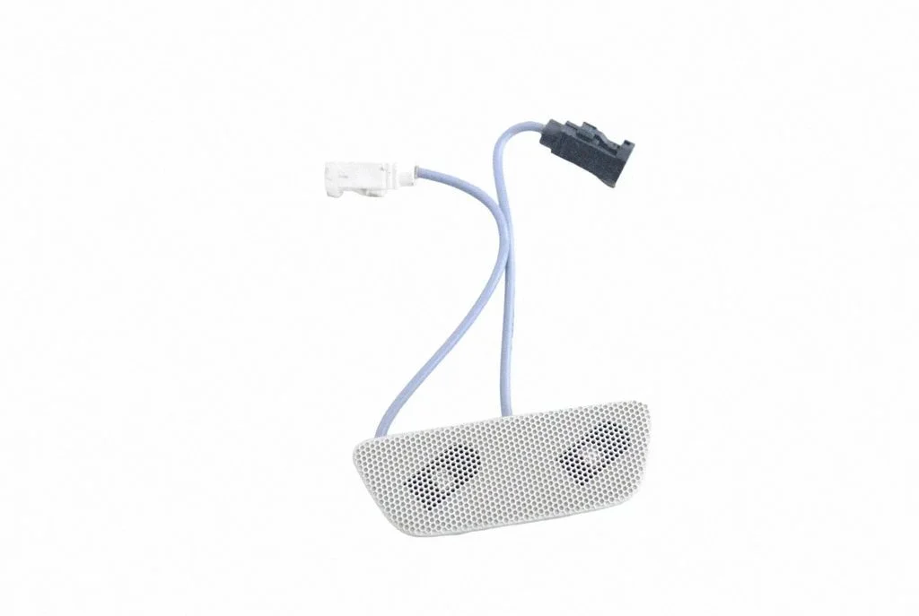 Mikrofon (bluetooth / telefon) 39825764