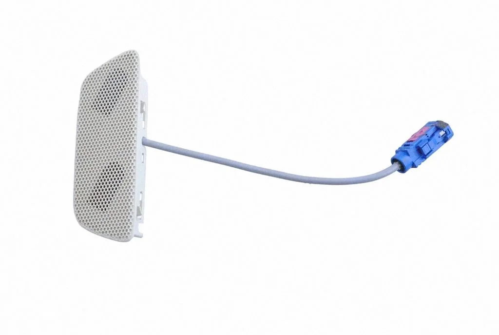 Mikrofon (bluetooth / telefon) 39837958