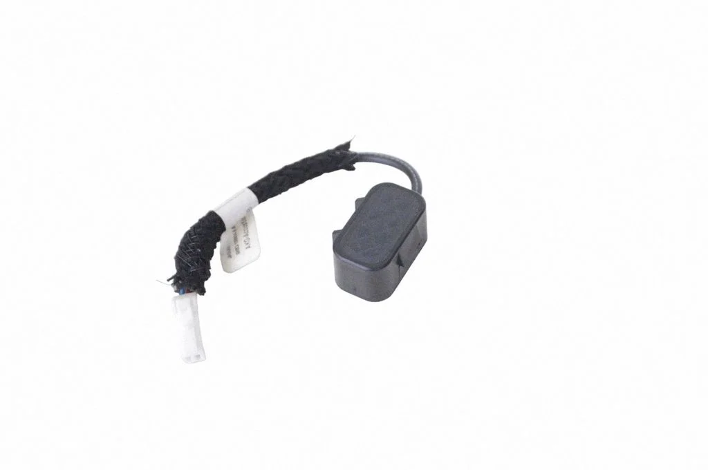 Microphone (bluetooth/phone) 6W8318B804AA