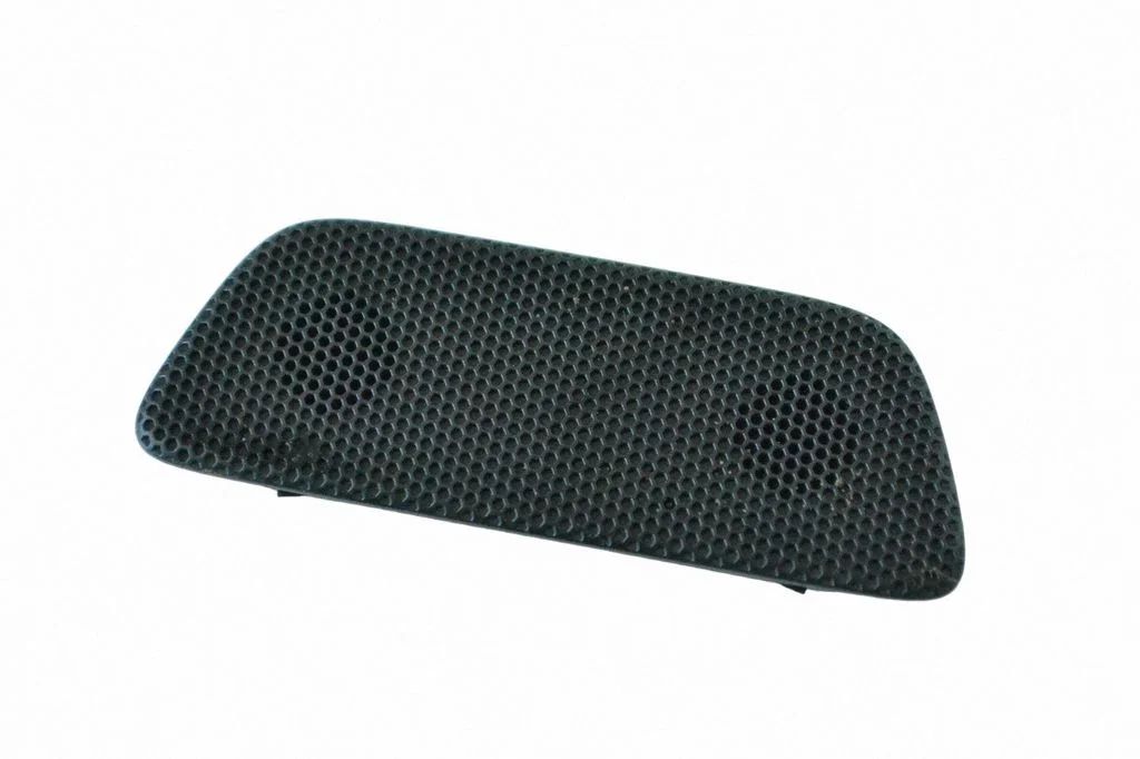 Microphone (bluetooth/phone) – Polestar 2 (2020-)