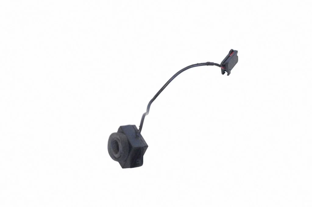 Mikrofons (bluetooth/telefona) 23187761