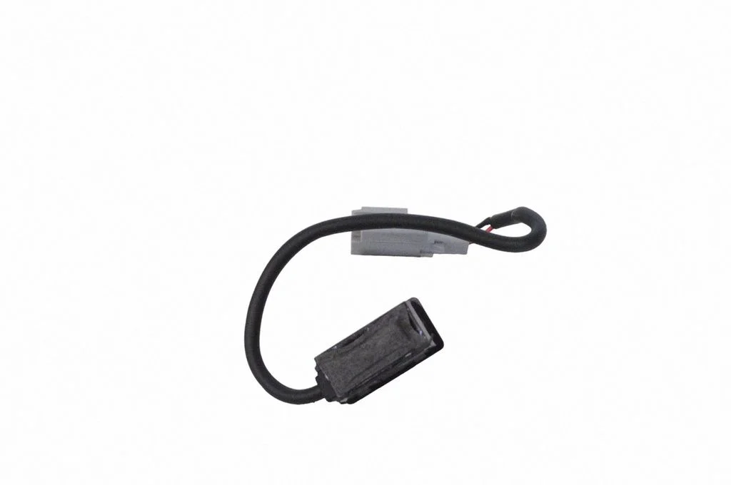Microphone (bluetooth/phone) 100481200B
