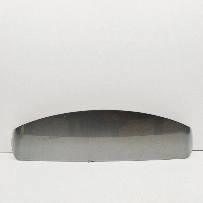 Spojler klapy bagażnika FK72442K03AE