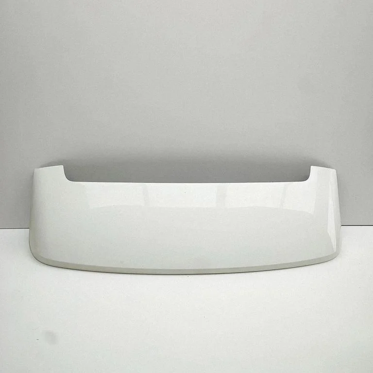 Tagaluugi spoiler 735710606 – Fiat 500E (2019-)