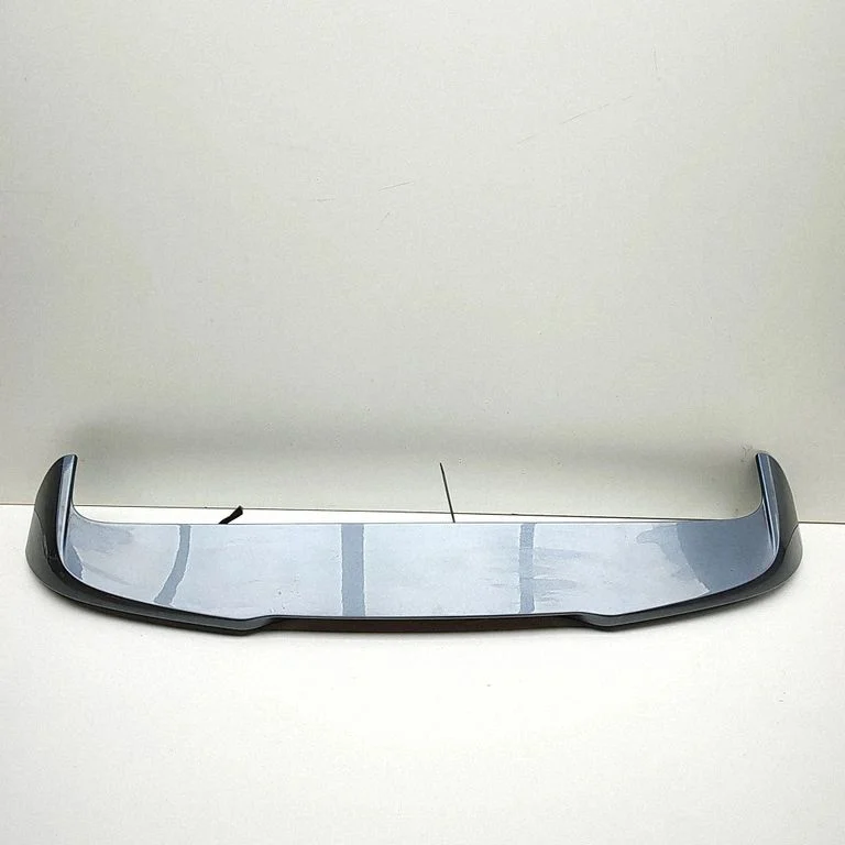 Tailgate/trunk spoiler 54303057 – MG MG5 ev (2020-2022)