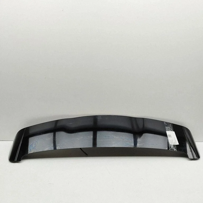 Tailgate/trunk spoiler – KIA Niro (2022-)