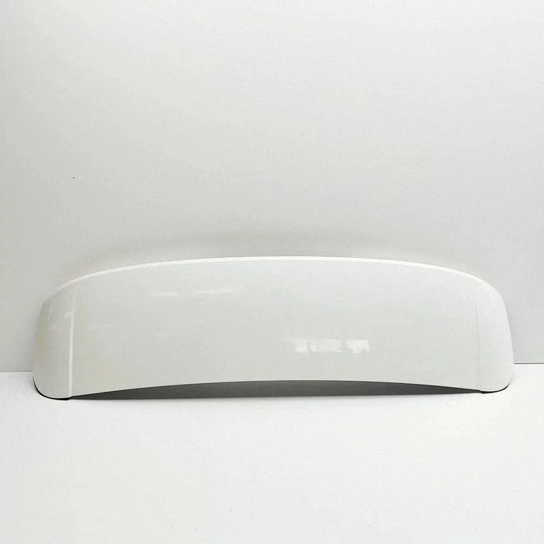 Tagaluugi spoiler A1677901300