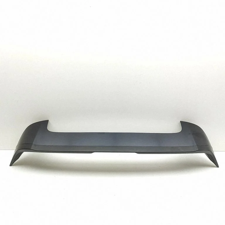 Tailgate/trunk spoiler 96034AL010